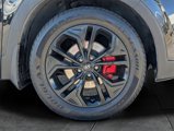 Used 2020 Hyundai Santa Fe Limited image 6