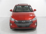 Used 2020 Hyundai Elantra Limited w/ Ultimate Package 03 image 2