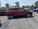 Used 2014 Ford Escape Titanium w/ Equipment Group 401A image 5