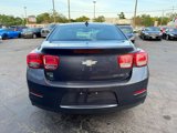 Used 2015 Chevrolet Malibu LT image 5