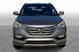 Used 2017 Hyundai Santa Fe Sport w/ Cargo Package image 3