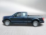 Used 2019 Ford F150 XL w/ Equipment Group 101A Mid image 4