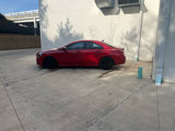 Used 2014 Mercedes-Benz CLA 250 image 2