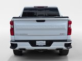 Used 2019 Chevrolet Silverado 1500 RST image 4