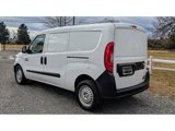 Used 2018 RAM ProMaster City Tradesman image 5