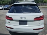 Used 2019 Audi Q5 2.0T Premium Plus w/ Premium Plus Package image 3