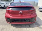 Used 2019 Hyundai Ioniq SEL image 4