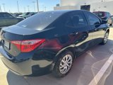Used 2018 Toyota Corolla L image 5