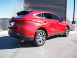 Used 2023 Toyota Venza LE image 4