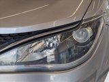 Used 2017 Chrysler Pacifica Limited image 2