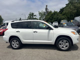 Used 2011 Toyota RAV4 2WD image 6