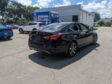 Used 2020 Nissan Altima 2.5 SR image 4