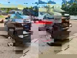 Used 2017 Kia Forte LX w/ LX Popular Package image 5