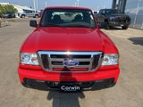 Used 2008 Ford Ranger XLT image 2