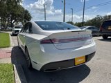 Used 2019 Lincoln MKZ Reserve image 5