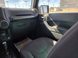 Used 2015 Jeep Wrangler Sport w/ Quick Order Package 24S image 6