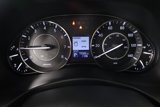 Used 2019 Nissan Armada Platinum w/ Captain's Chairs Package image 5