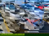 Certified 2023 Hyundai Elantra SEL w/ Convenience Package image 5