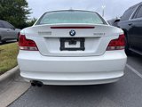 Used 2013 BMW 128i Coupe image 5