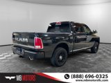 Used 2015 RAM 1500 Laramie Limited image 2