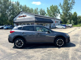 Used 2023 Subaru Crosstrek 2.0i Premium image 6