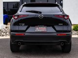 Used 2022 MAZDA CX-30 AWD 2.5 S w/ Premium Package image 5