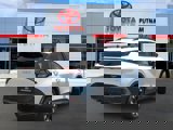 Used 2023 Kia Sportage X-Line w/ X-Line Premium Package image 4