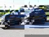 Used 2015 Toyota Prius C Two image 2