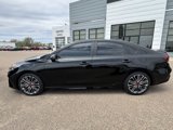 Used 2023 Kia Forte GT w/ GT2 Package image 5