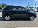 Used 2023 Hyundai Venue SE w/ Cargo Package image 5