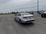 Used 2021 Toyota Corolla LE image 5
