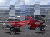 New 2025 Ford Escape Active image 4