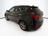 Used 2017 Hyundai Santa Fe Sport image 6
