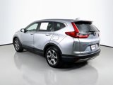 Used 2017 Honda CR-V EX-L image 5