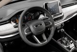 Used 2022 Jeep Compass Latitude image 4