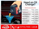 Used 2023 Nissan Altima 2.5 SV image 5