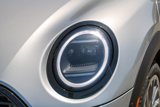 New 2025 MINI Cooper 2-Door Hardtop image 4