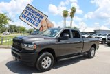 Used 2024 RAM 2500 Tradesman image 1