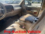 Used 2003 Ford F150 King Ranch image 5