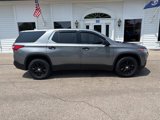 Used 2019 Chevrolet Traverse LS w/ LPO, Floor Liner Package image 4