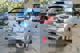 New 2025 Subaru Impreza 2.0i image 2