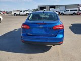 Used 2018 Ford Focus SE image 5