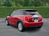 Used 2014 MINI Cooper 2-Door Hardtop image 4