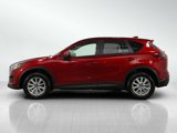 Used 2015 MAZDA CX-5 Touring image 2