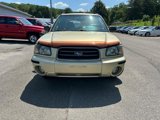 Used 2004 Subaru Forester 2.5XS image 3