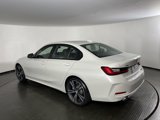 Certified 2023 BMW 330i xDrive Sedan w/ Premium Package image 3