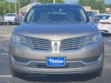 Used 2018 Lincoln MKX Reserve w/ Driver Assistance Package image 3