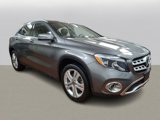 Used 2018 Mercedes-Benz GLA 250 4MATIC image 3