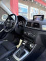 Used 2015 Audi Q3 2.0T Premium Plus image 4