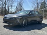 New 2025 Kia K4 EX image 2